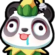 derp
