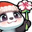 flower flower