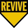 Revive