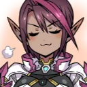 Smug