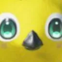 RappyStare