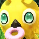 RappyDonut