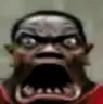 whar