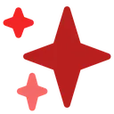 :redsparkles: :redsparkles: