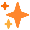 :orangesparkles: :orangesparkles: