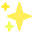 :yellowsparkles: :yellowsparkles: