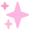 :pinksparkles: :pinksparkles:
