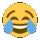 914006370171363328