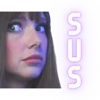 gbbSus gbbSus