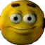 833407704910921752
