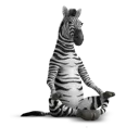 MeditatingMarty MeditatingMarty