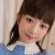 areiwavekiss