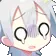 Boyo_scared Boyo_scared