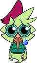 spunchpara