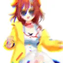 KoroneDance