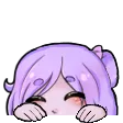 cerynnPeek