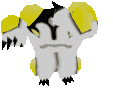 Omni_Cannondance Discord Emoji