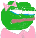 sadpepe