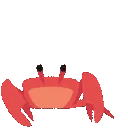 CrabRave_Red