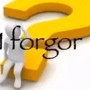 i_forgor i_forgor