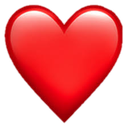 z_sl_redheart Discord emoji