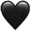 z_sl_blackheart Discord emoji