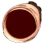 OMEGALUL