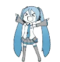 mikusnowrng