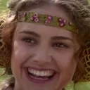 Anakin1