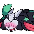 dergShy