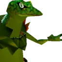 LizalfoWhy