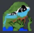 Cry