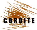 cordite_black