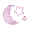 pp_moon