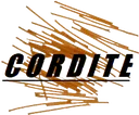 cordite_fancy