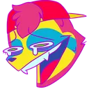slothwheeze