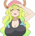 Lucoa_solute