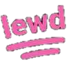 Lewd