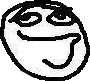 clueless Discord emoji