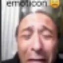 waa