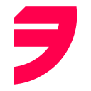 3_red Discord emoji