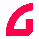 G_red Discord emoji