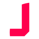 J_red Discord emoji