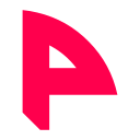 P_red Discord emoji