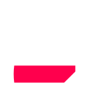 UNDERSCORE_red Discord emoji