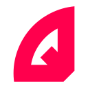 Q_red Discord emoji
