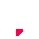 COMMA_red Discord emoji