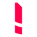 EXCLAMATION_red Discord emoji