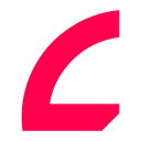 C_red Discord emoji