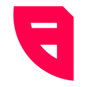 8_red Discord emoji